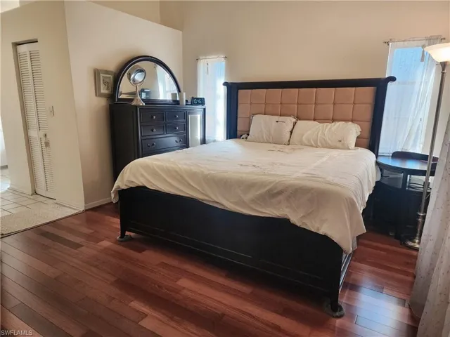 17264 Oriole Rd, Fort Myers, Florida 33967