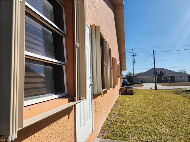 17264 Oriole Rd, Fort Myers, Florida 33967