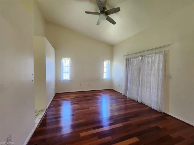 17264 Oriole Rd, Fort Myers, Florida 33967