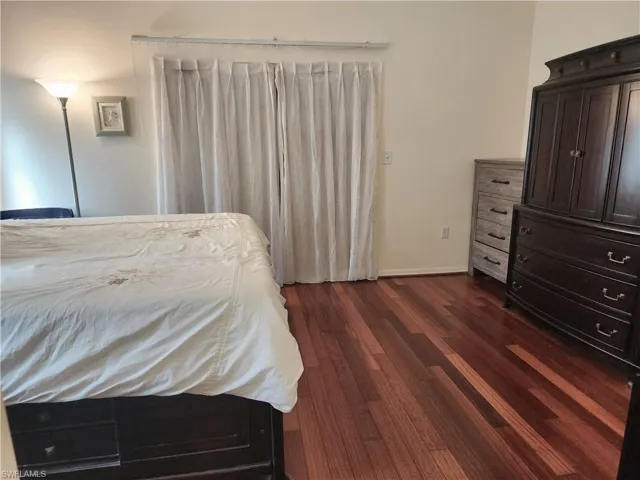 17264 Oriole Rd, Fort Myers, Florida 33967