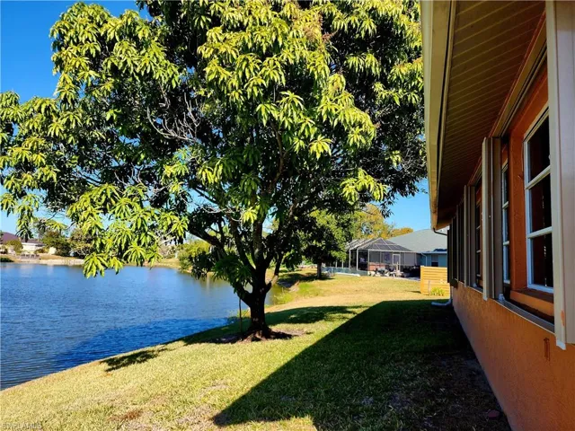 17264 Oriole Rd, Fort Myers, Florida 33967