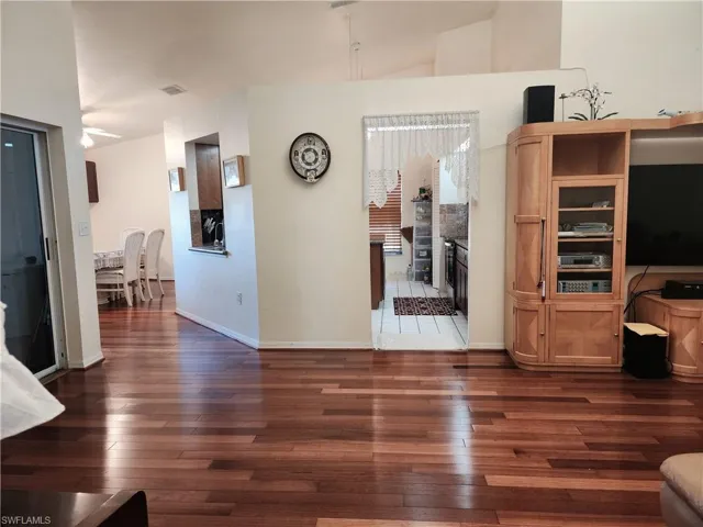 17264 Oriole Rd, Fort Myers, Florida 33967