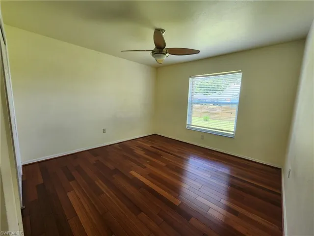 17264 Oriole Rd, Fort Myers, Florida 33967