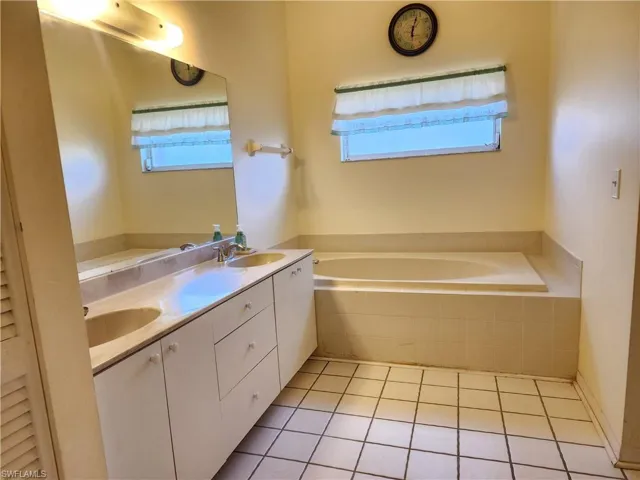 17264 Oriole Rd, Fort Myers, Florida 33967