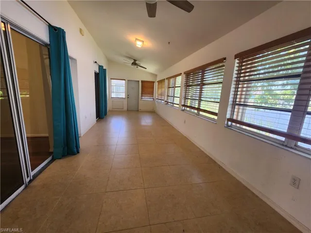 17264 Oriole Rd, Fort Myers, Florida 33967