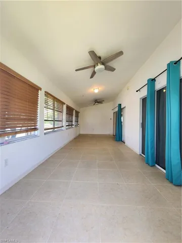 17264 Oriole Rd, Fort Myers, Florida 33967