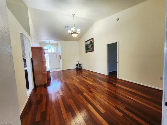 17264 Oriole Rd, Fort Myers, Florida 33967
