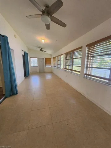 17264 Oriole Rd, Fort Myers, Florida 33967