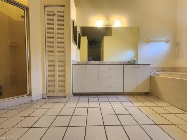 17264 Oriole Rd, Fort Myers, Florida 33967