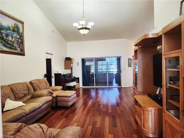 17264 Oriole Rd, Fort Myers, Florida 33967