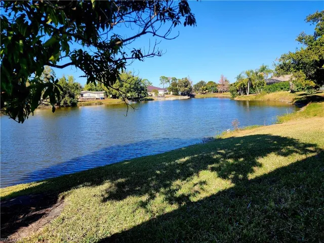 17264 Oriole Rd, Fort Myers, Florida 33967