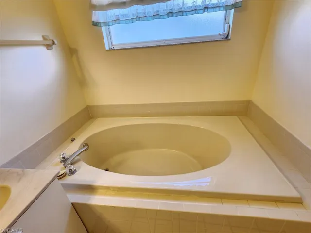 17264 Oriole Rd, Fort Myers, Florida 33967