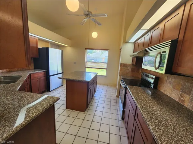17264 Oriole Rd, Fort Myers, Florida 33967