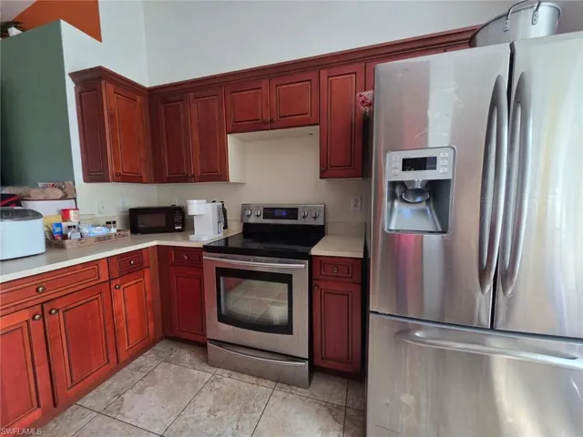3529 Sunshine Blvd, Lehigh Acres, Florida 33971