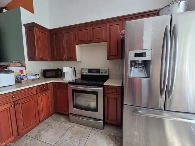 3529 Sunshine Blvd, Lehigh Acres, Florida 33971