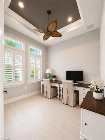 4001 Lea Marie Island Dr, Port Charlotte, Florida 33952