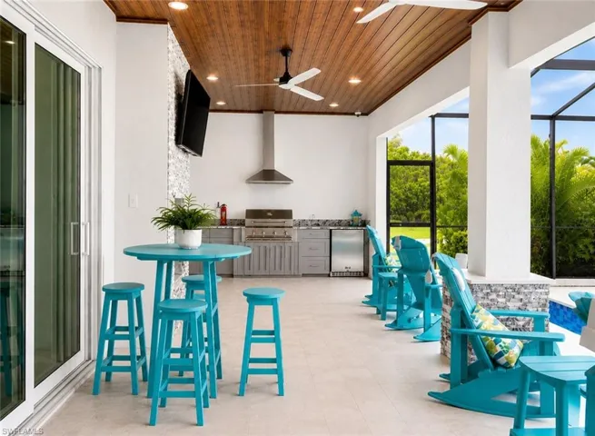 4001 Lea Marie Island Dr, Port Charlotte, Florida 33952