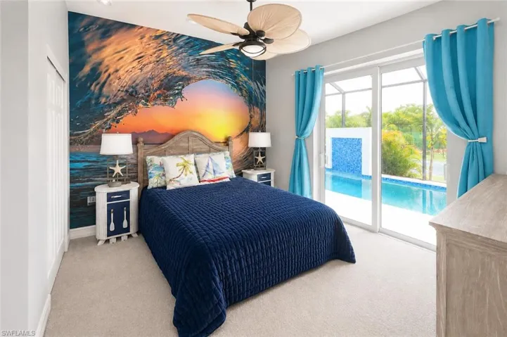 4001 Lea Marie Island Dr, Port Charlotte, Florida 33952