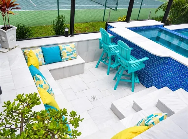 4001 Lea Marie Island Dr, Port Charlotte, Florida 33952