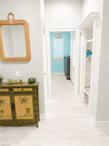 4001 Lea Marie Island Dr, Port Charlotte, Florida 33952