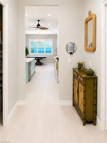 4001 Lea Marie Island Dr, Port Charlotte, Florida 33952