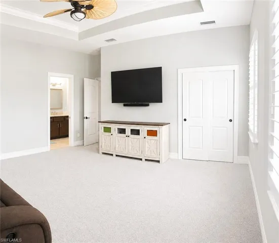 4001 Lea Marie Island Dr, Port Charlotte, Florida 33952