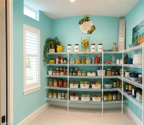 4001 Lea Marie Island Dr, Port Charlotte, Florida 33952