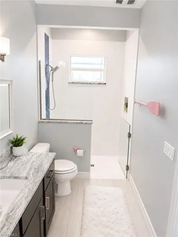 4001 Lea Marie Island Dr, Port Charlotte, Florida 33952