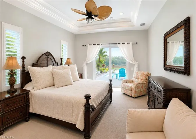 4001 Lea Marie Island Dr, Port Charlotte, Florida 33952