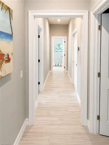 4001 Lea Marie Island Dr, Port Charlotte, Florida 33952