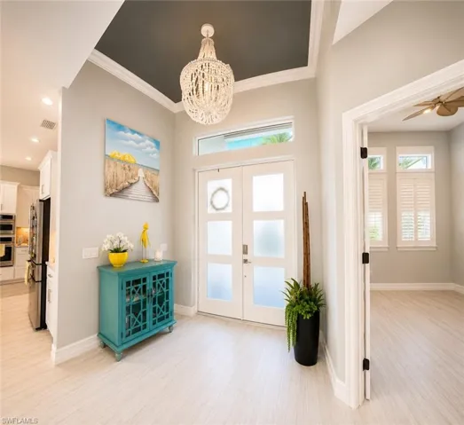 4001 Lea Marie Island Dr, Port Charlotte, Florida 33952