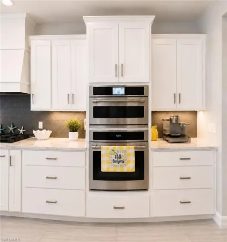 4001 Lea Marie Island Dr, Port Charlotte, Florida 33952