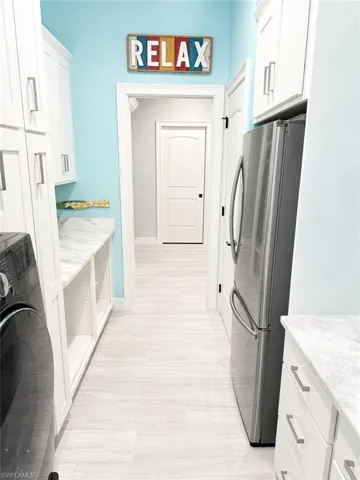4001 Lea Marie Island Dr, Port Charlotte, Florida 33952