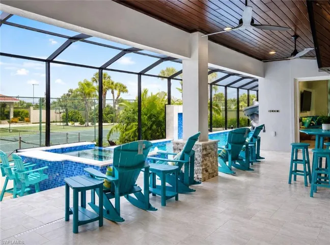 4001 Lea Marie Island Dr, Port Charlotte, Florida 33952