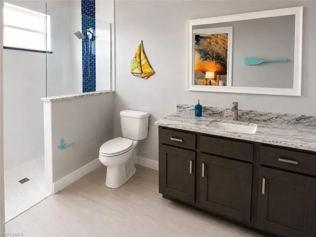 4001 Lea Marie Island Dr, Port Charlotte, Florida 33952