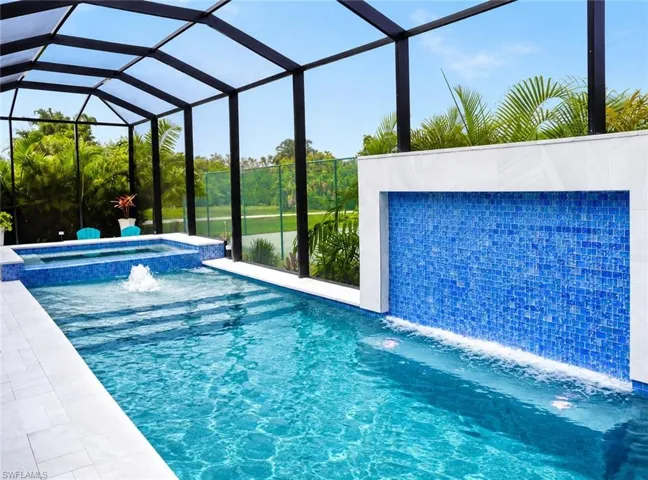 4001 Lea Marie Island Dr, Port Charlotte, Florida 33952