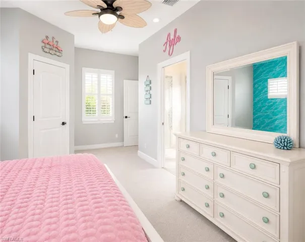 4001 Lea Marie Island Dr, Port Charlotte, Florida 33952