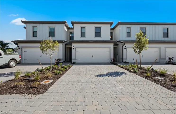 Augusta at Sonoma Oaks - Available Now!