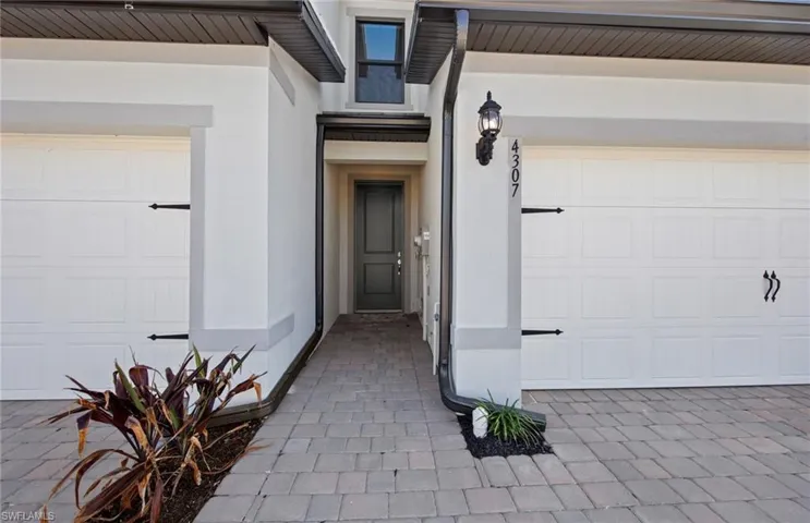 Augusta at Sonoma Oaks - Available Now!
