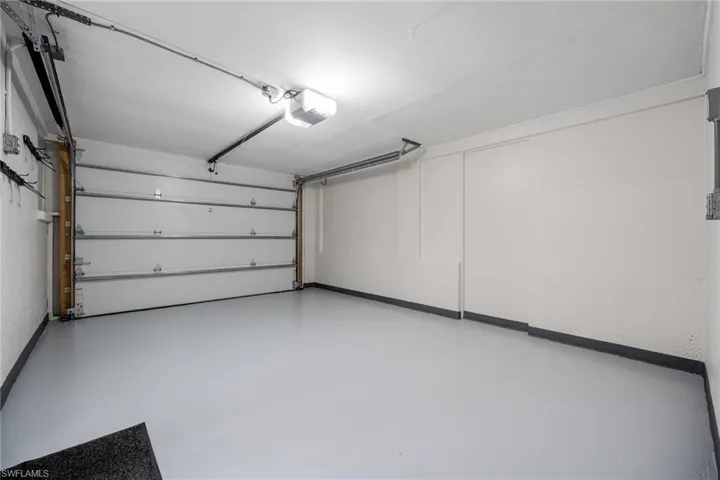 1505  Paloma  DR, Fort Myers, FL 33901