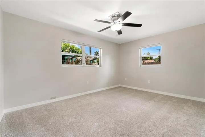1505  Paloma  DR, Fort Myers, FL 33901