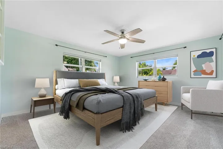 1505  Paloma  DR, Fort Myers, FL 33901