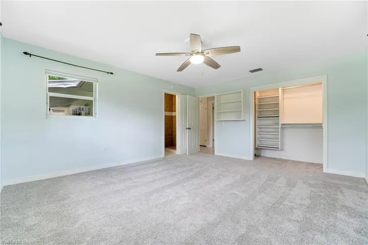 1505  Paloma  DR, Fort Myers, FL 33901