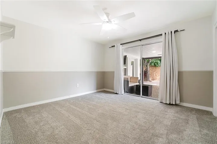 1505  Paloma  DR, Fort Myers, FL 33901