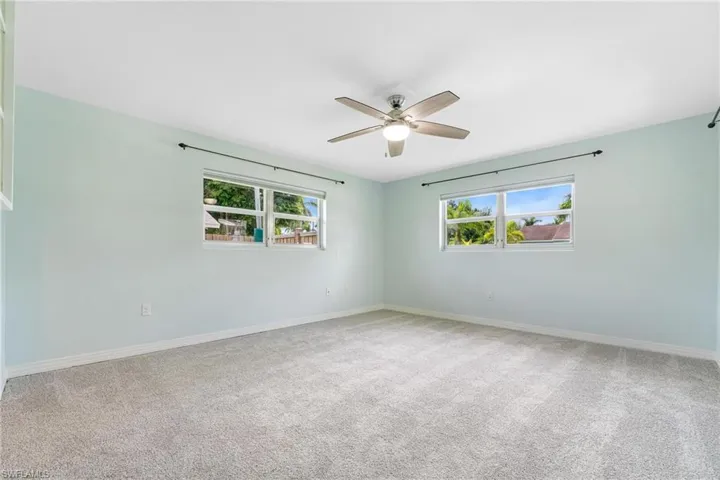 1505  Paloma  DR, Fort Myers, FL 33901