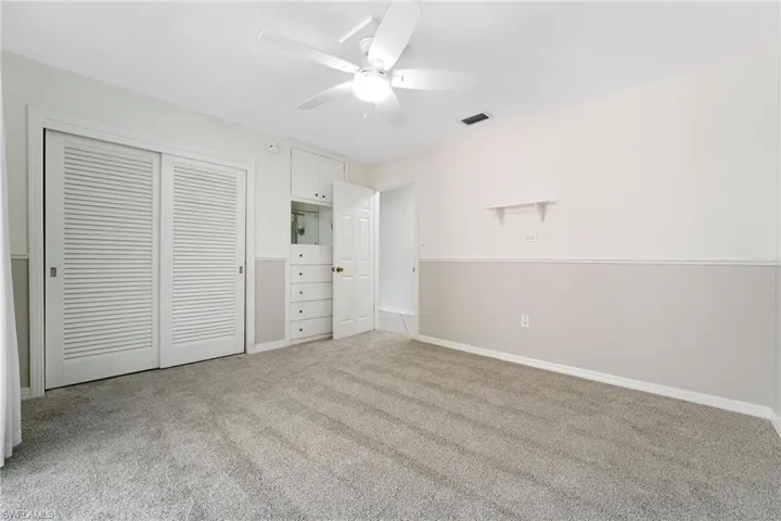 1505  Paloma  DR, Fort Myers, FL 33901