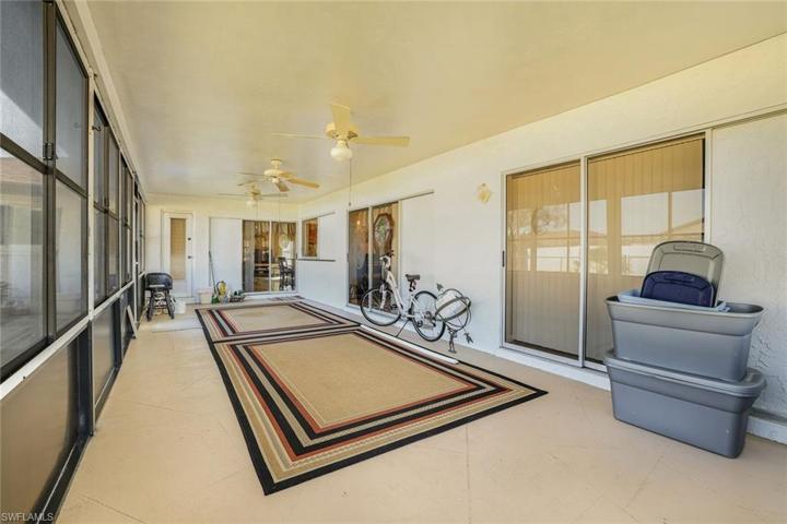 901 SE 21st  TER, CAPE CORAL, FL 33990