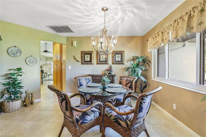 901 SE 21st  TER, CAPE CORAL, FL 33990