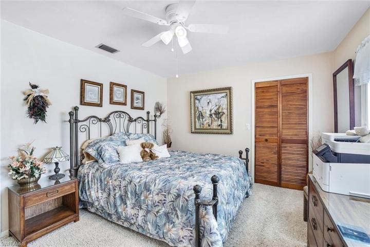 901 SE 21st  TER, CAPE CORAL, FL 33990