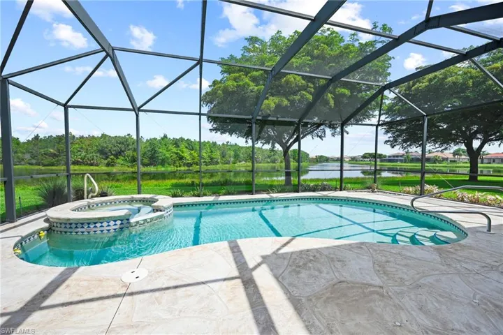 20480 Torre Del Lago St, Estero, Florida 33928